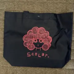 Scolar ショッパーのサムネイル