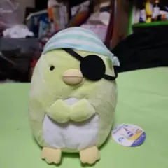 Item thumbnail for item b51dc035-58eb-442b-a068-4c6728d53681