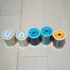 Item thumbnail for item 9fd4eb0b-ef6d-47ea-9381-c85be5a075e6