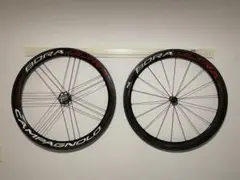 2026年最新】カンパニョーロ ブレーキシューの人気アイテム - メルカリ