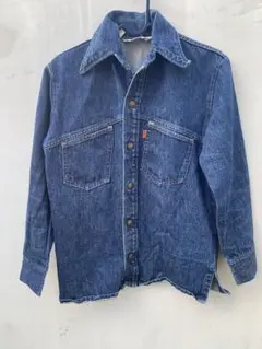 2026年最新】リーバイス サドルマン シャツの人気アイテム - メルカリ