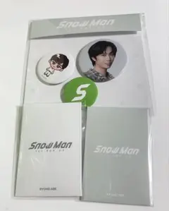 韓国 POPUP缶バッジ フォトカードパック