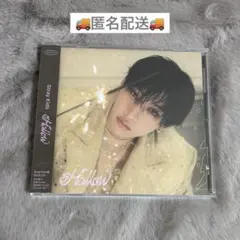 2025年最新】バンチャン fc盤の人気アイテム - メルカリ