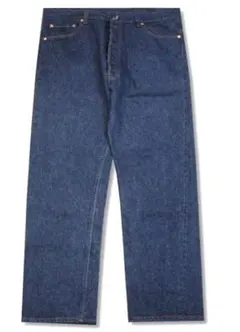 2025年最新】リーバイス 1989の人気アイテム - メルカリ