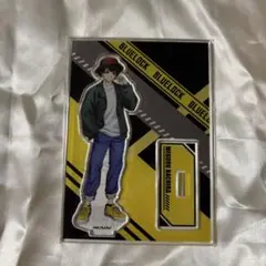 ブルーロック 蜂楽廻