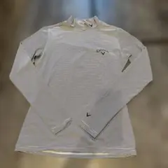Callaway レディースシャツ 未使用