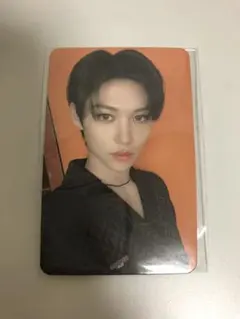 straykids jyp shop jeju 特典 トレカ フィリックス