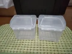【美品】メイホウ BM-100 1個