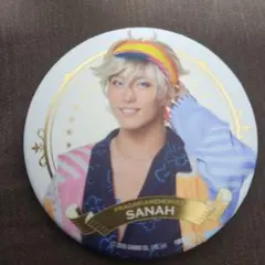 フラガリアメモリーズ　プルース　缶バッジ　16点セット フラガリアメモリーズ プルース 缶バッジ 16点セット 楽天市場