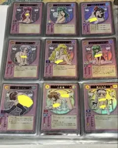 2026年最新】セクシーカード ワンピースの人気アイテム - メルカリ