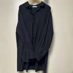 Item thumbnail for item 7345b74a-2c1e-47c3-af75-04f12e6626d2