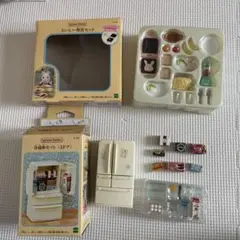 Item thumbnail for item 3516688e-2f18-469a-b9a6-0527c2139a27