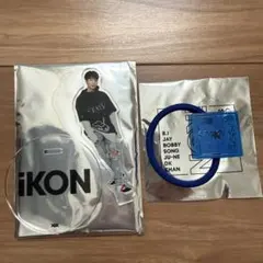 2026年最新】ikon ユニョンの人気アイテム - メルカリ