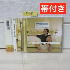 2026年最新】吉田拓郎 グッズの人気アイテム - メルカリ