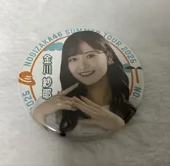 Item thumbnail for item 1dd331a2-350c-4a0d-b742-730e18f6b118