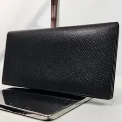 美品 入手困難 カミーユフォルネ 長財布 ヴェルソ 1番人気カラー ヴォーグレネ 2025年最新】カミーユフォルネの人気アイテム - メルカリ