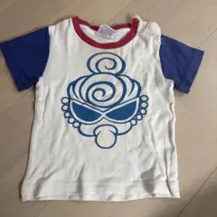 ヒステリックミニ　Tシャツ 70サイズ