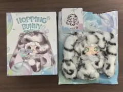 yookiシークレット