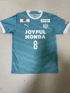 2026年最新】筑波大 ジャージの人気アイテム - メルカリ