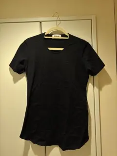 2026年最新】kozaburoの人気アイテム - メルカリ