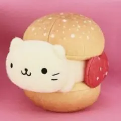 2025年最新】にゃんにゃんにゃんこの人気アイテム - メルカリ