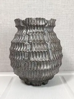 2025年最新】Raw life factoryの人気アイテム - メルカリ