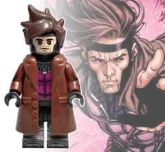 6 JUTY-87-447 jo-db HU-KO