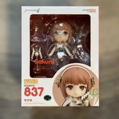 2026年最新】ファイアー エムブレム ねんどろいどの人気アイテム