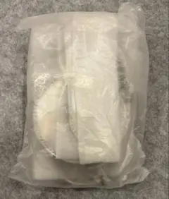 IPSA with MAISON SPECIAL ホリデーコレクション オーロラ