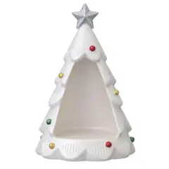 ル・クルーゼ クリスマス ピンク キャンドル - メルカリ