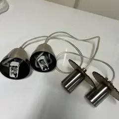 オサム様 リクエスト 2点 まとめ商品