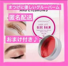 Item thumbnail for item ac02d916-27e1-41a6-8a34-6faefa495bf7