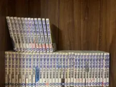 宇宙兄弟　非全巻　1-46 32巻のみ欠品 宇宙兄弟 非全巻 1-46 32巻のみ欠品 - メルカリ
