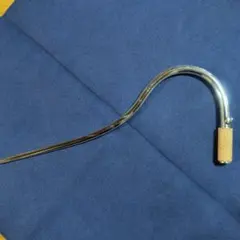 2025年最新】ヘッケル ファゴットボーカルの人気アイテム - メルカリ