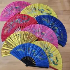 Item thumbnail for item 616a7db0-fdaa-413c-9772-ae82757be063