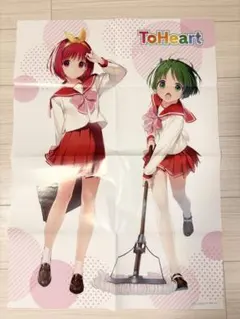 2025年最新】ゲームポスターの人気アイテム - メルカリ