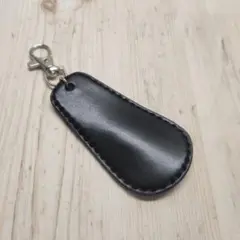 シューホーン インテリア