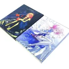 2026年最新】egoist ベスト盤の人気アイテム - メルカリ