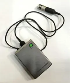 Item thumbnail for item df0acb7b-1bfe-496d-af68-1aee8e6e7f7c