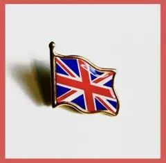 Item thumbnail for item baf8f289-4d16-462f-8a20-5daa4340043b