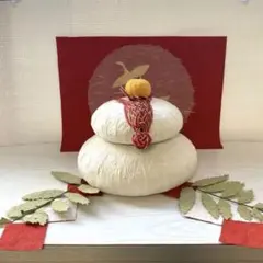 Item thumbnail for item 340079fb-dd61-42ce-af8c-cc50fe6ddfc1