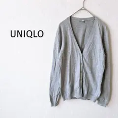 Item thumbnail for item 302b2647-6ae3-4806-a349-7eda25212930