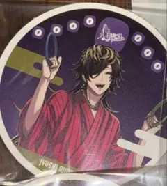 2025年最新】ヒプマイカフェの人気アイテム - メルカリ