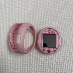 2026年最新】たまごっち サンリオ ピンクの人気アイテム - メルカリ