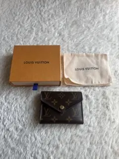 Item thumbnail for item ed96403a-dd86-494a-b04e-effc5c176119