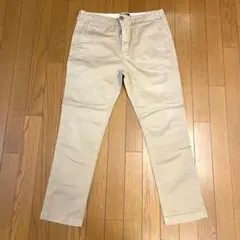 いっちー様 リクエスト 3点 まとめ商品