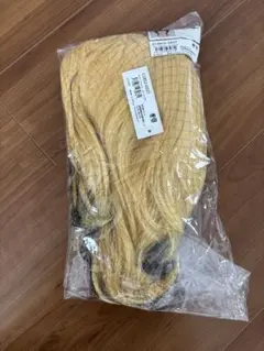 Item thumbnail for item c88cbe67-aba8-4f92-8aca-5243064ec7e0