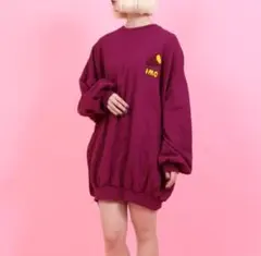 2026年最新】punyus いもの人気アイテム - メルカリ