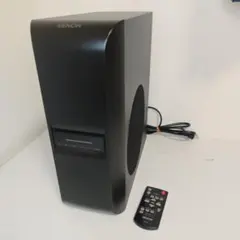 2026年最新】DSW-3.1の人気アイテム - メルカリ