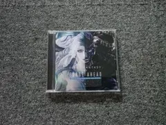Forge Ahead: FINAL FANTASY ⅩⅣ